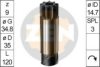ERA 225019 Pinion, starter